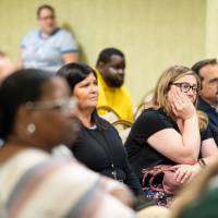 bbms2023 56tfgb gt56y